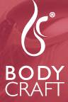 Body craft Spa & Salon, WhiteField
